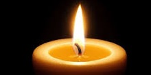 candle.jpeg